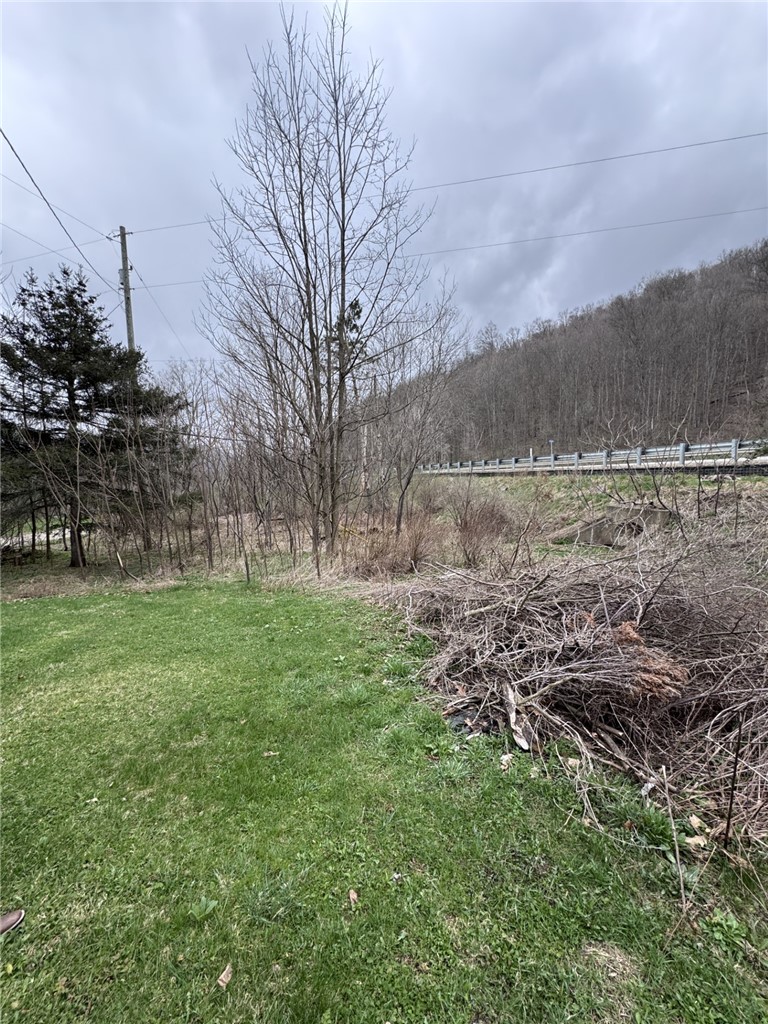 10 Lyman Road Roulette, PA 16746 - Photo 15 of 15