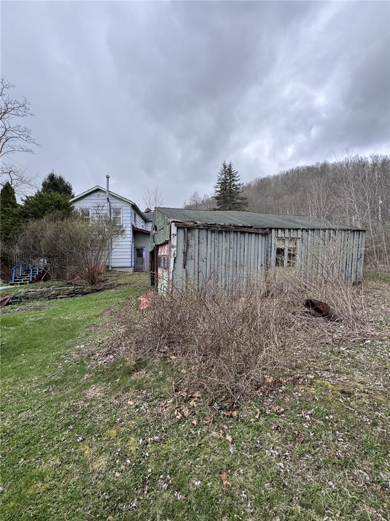 10 Lyman Road Roulette, PA 16746 - Photo 3 of 15