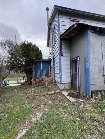 $39,900 | 10 Lyman Road, Roulette, PA 16746