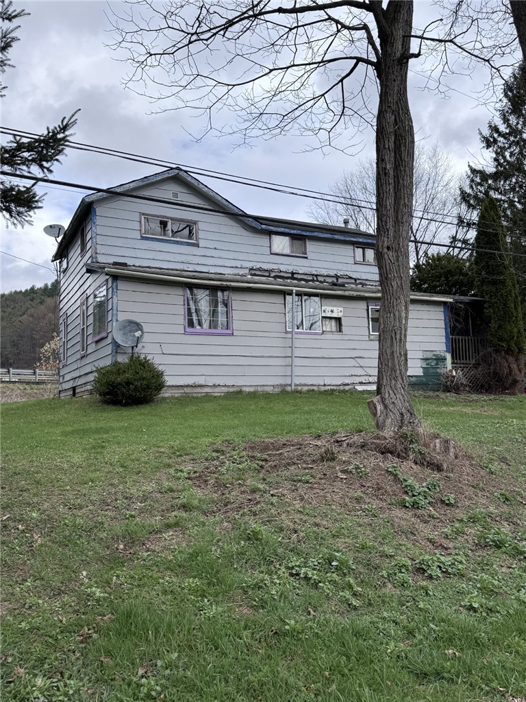 10 Lyman Road Roulette, PA 16746 - Photo 7 of 15