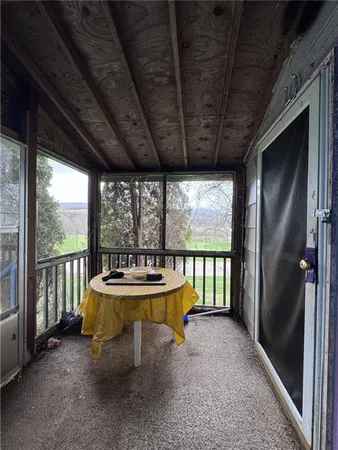 $39,900 | 10 Lyman Road, Roulette, PA 16746