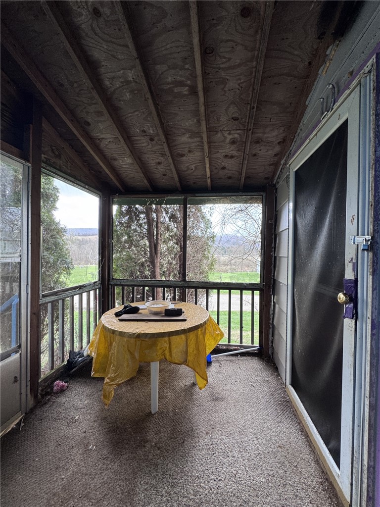 10 Lyman Road Roulette, PA 16746 - Photo 10 of 15