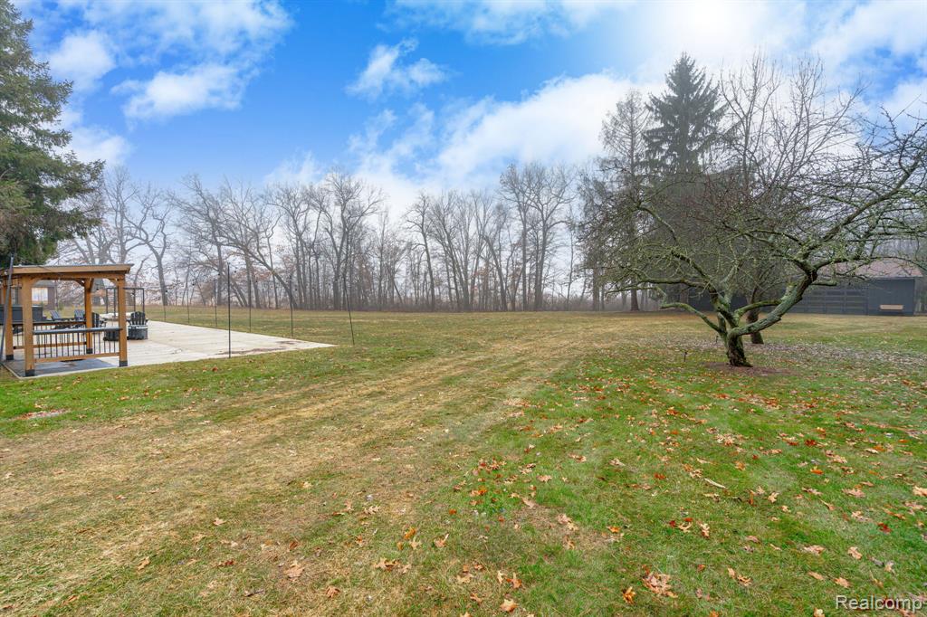 6803 Napoleon Road Jackson, MI 49201 - Photo 11 of 59