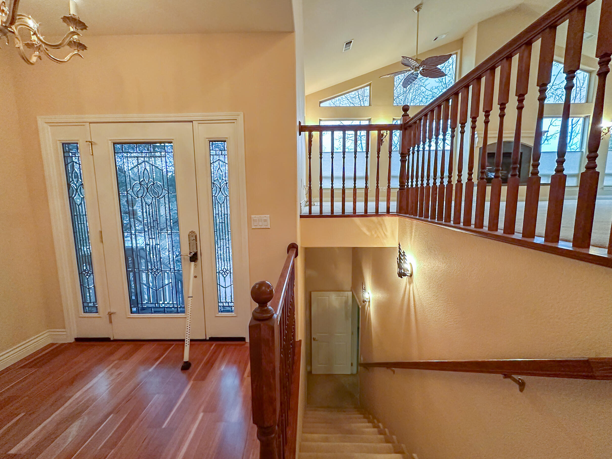 9751 Kestrel Road Klamath Falls, OR 97601 - Photo 7 of 67 IMG_5657