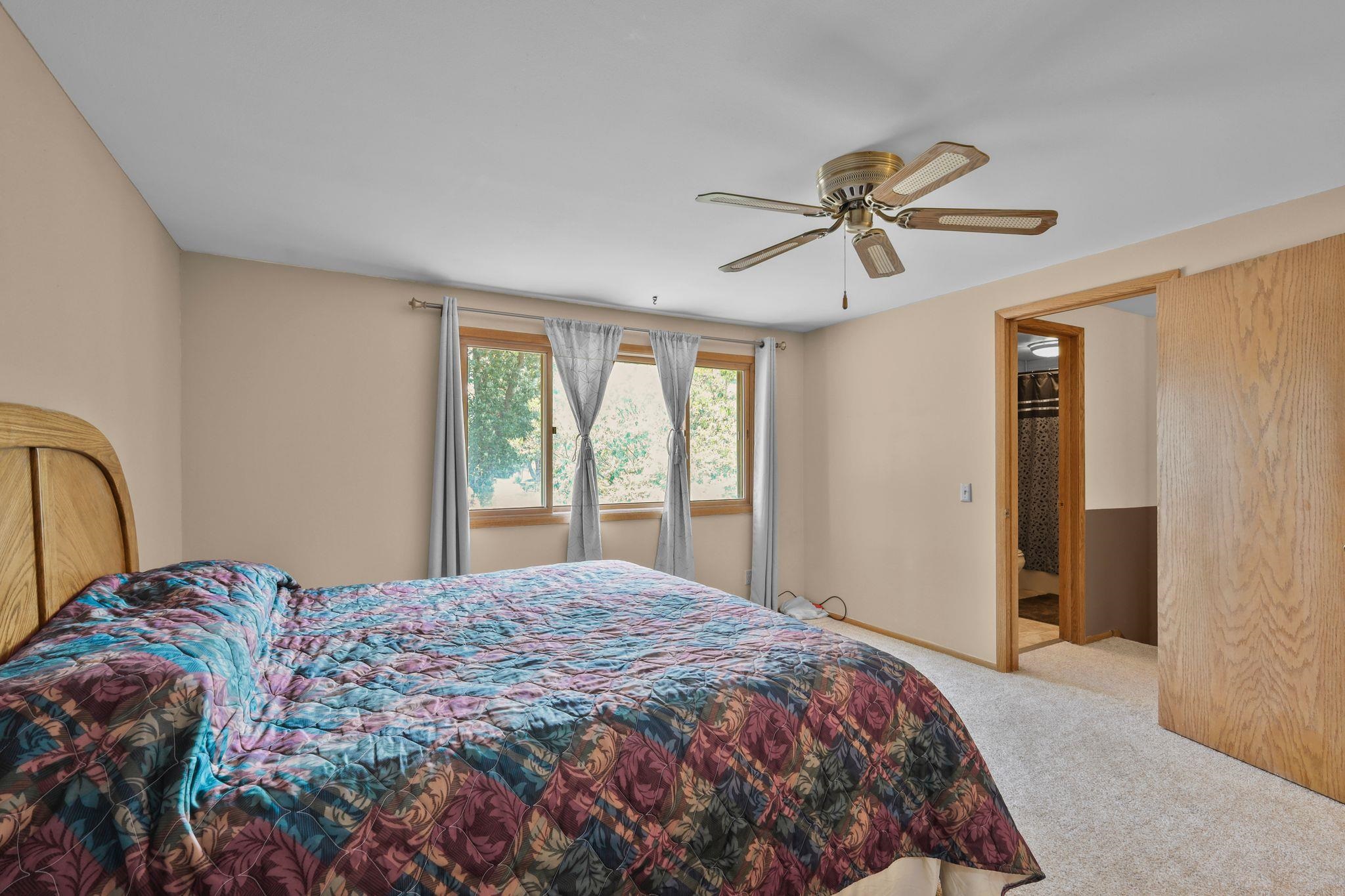 3550 Valley Ridge Road Middleton, WI 53562 - Photo 25 of 53