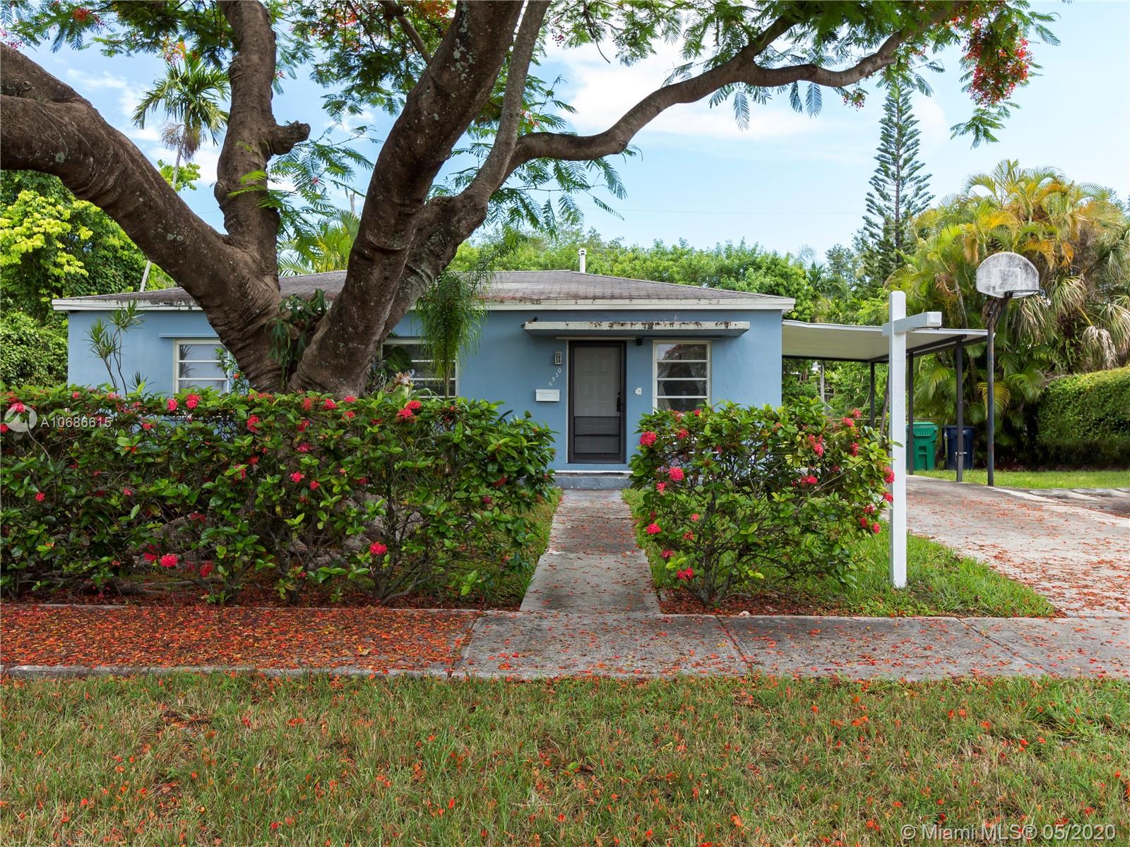 6530 Southwest 46th Street Miami, FL 33155 - Photo 13 of 15 Gallery Image 13