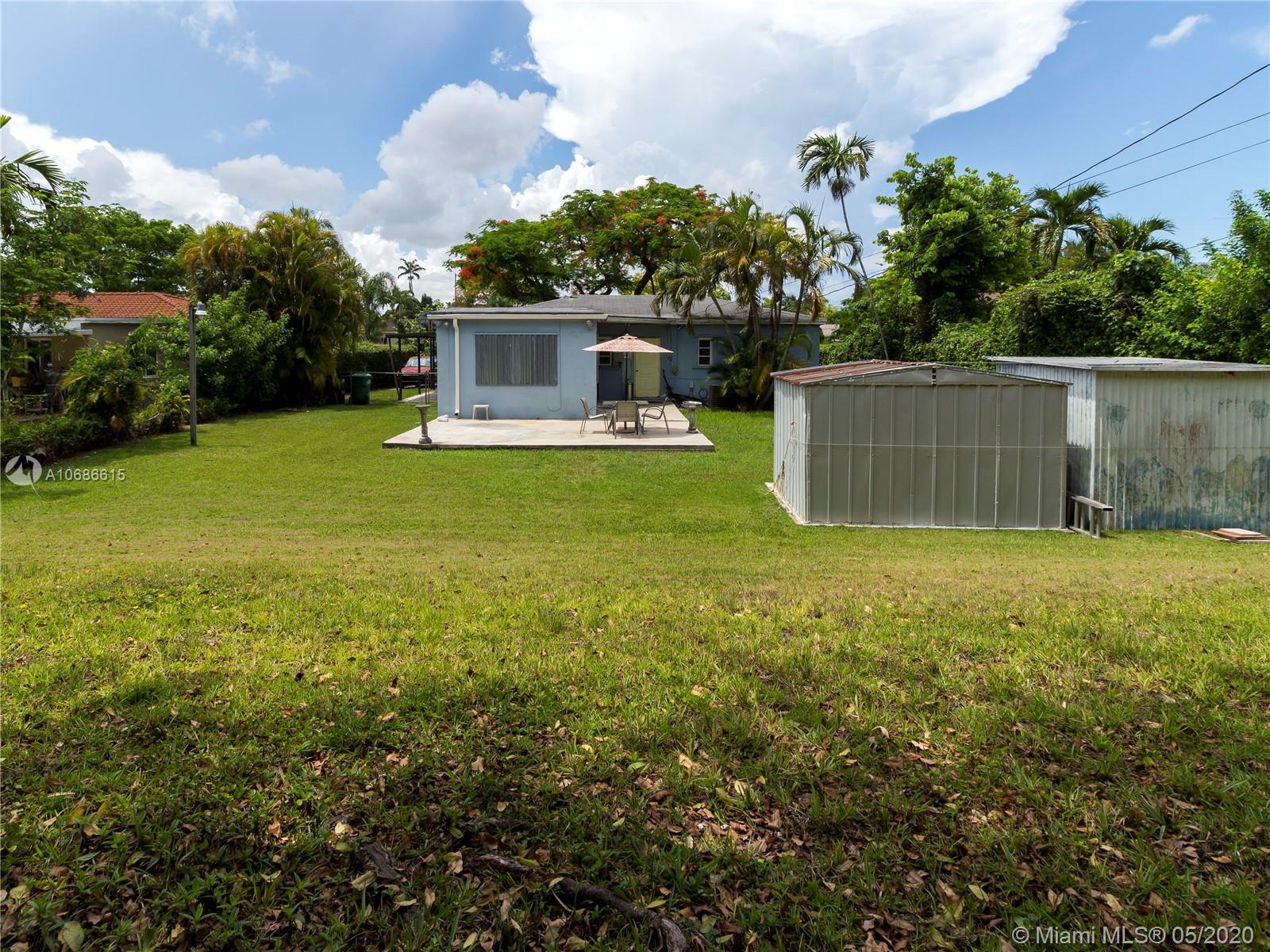 6530 Southwest 46th Street Miami, FL 33155 - Photo 15 of 15 Gallery Image 15