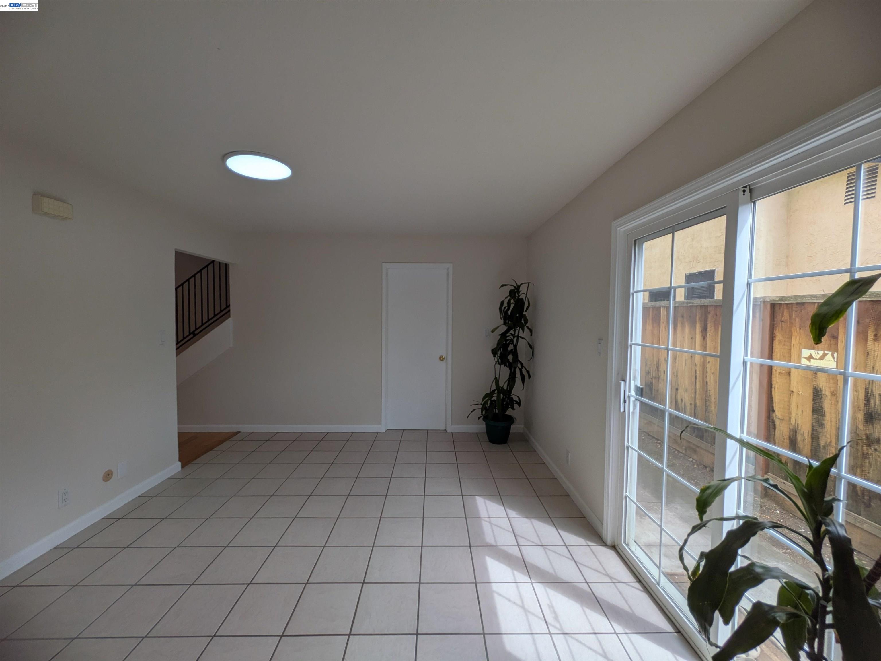 736 Shard Court Fremont, CA 94539 - Photo 13 of 48