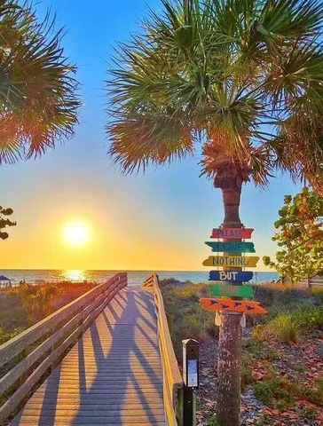 $1,350 | 398 Sheffield Q, West Palm Beach, FL 33417