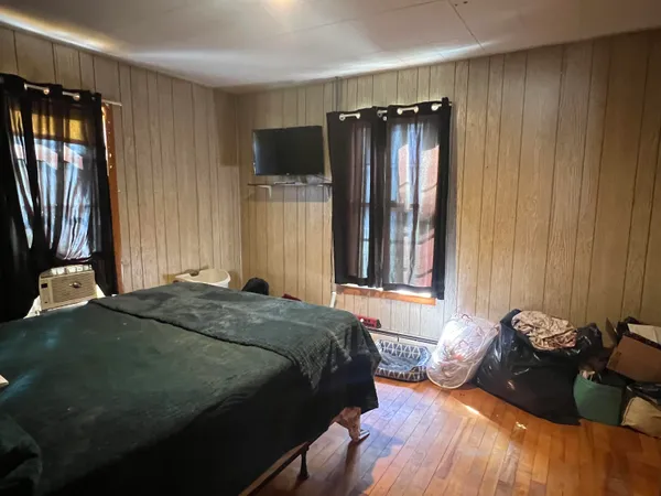 $126,000 | 531 Hillsboro Street, Berlin, NH 03570