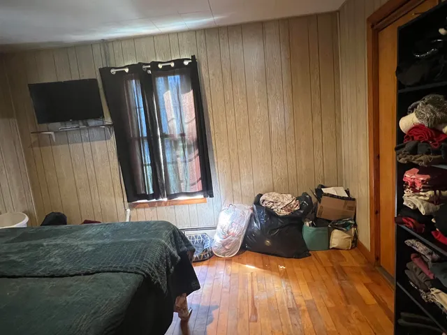 $126,000 | 531 Hillsboro Street, Berlin, NH 03570