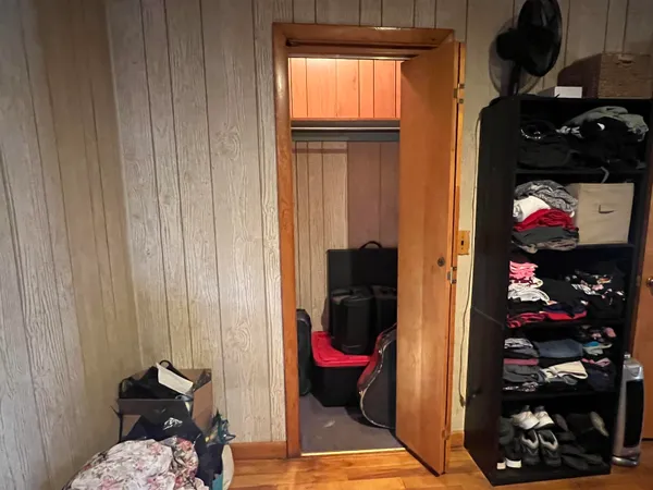 $126,000 | 531 Hillsboro Street, Berlin, NH 03570