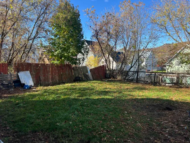 $126,000 | 531 Hillsboro Street, Berlin, NH 03570