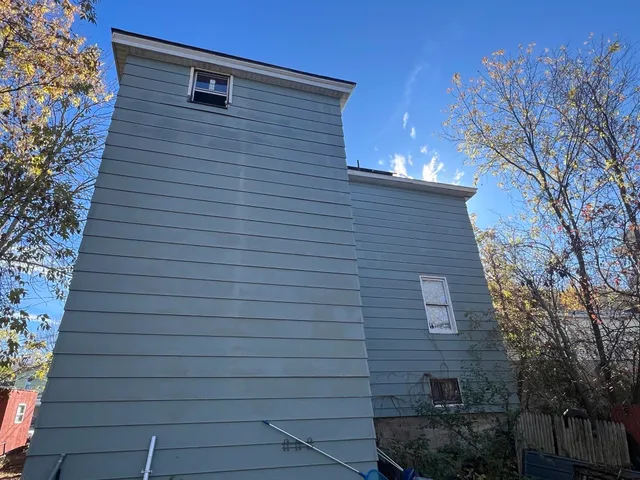 $126,000 | 531 Hillsboro Street, Berlin, NH 03570