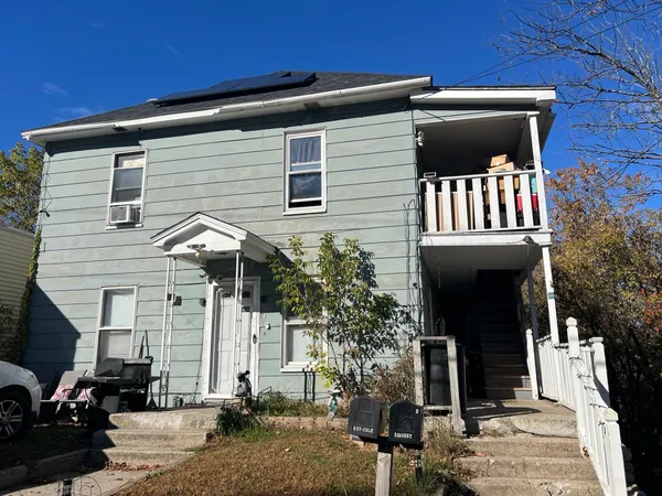 $126,000 | 531 Hillsboro Street, Berlin, NH 03570