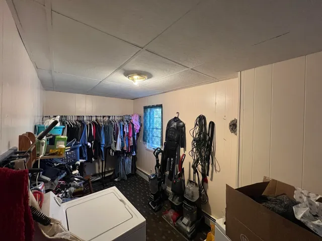 $126,000 | 531 Hillsboro Street, Berlin, NH 03570