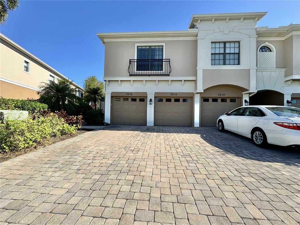 7212 Hamilton Road, Unit 7212 Bradenton, FL 34209 - Photo 2 of 46 a house view
