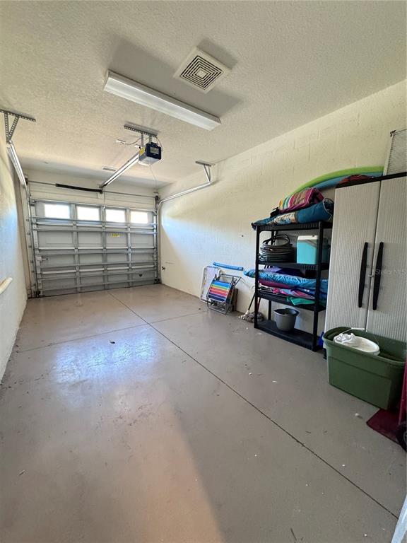 7212 Hamilton Road, Unit 7212 Bradenton, FL 34209 - Photo 33 of 46 a view of storage and utility room