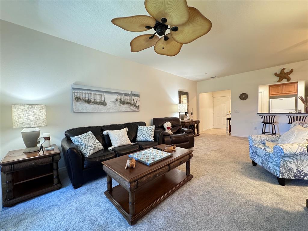 7212 Hamilton Road, Unit 7212 Bradenton, FL 34209 - Photo 6 of 46 a living room with furniture