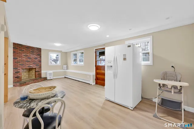 $399,000 | 24 Ridge Crest Circle, Wethersfield, CT 06109