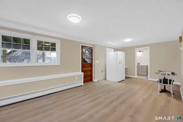 $399,000 | 24 Ridge Crest Circle, Wethersfield, CT 06109