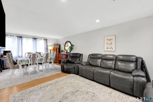 $399,000 | 24 Ridge Crest Circle, Wethersfield, CT 06109