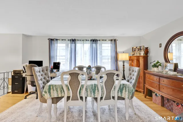 $399,000 | 24 Ridge Crest Circle, Wethersfield, CT 06109