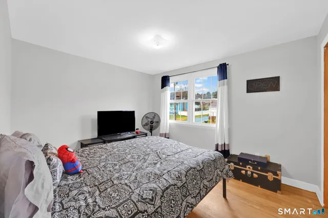 $399,000 | 24 Ridge Crest Circle, Wethersfield, CT 06109