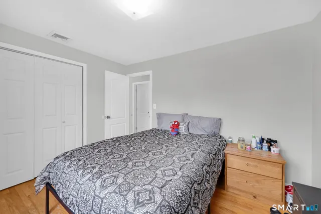 $399,000 | 24 Ridge Crest Circle, Wethersfield, CT 06109