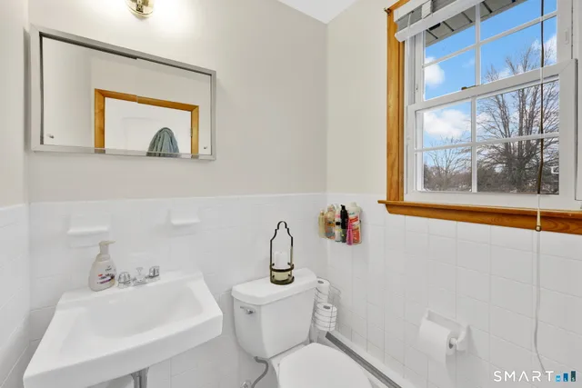 $399,000 | 24 Ridge Crest Circle, Wethersfield, CT 06109