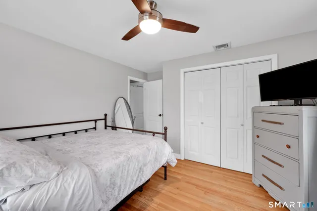 $399,000 | 24 Ridge Crest Circle, Wethersfield, CT 06109