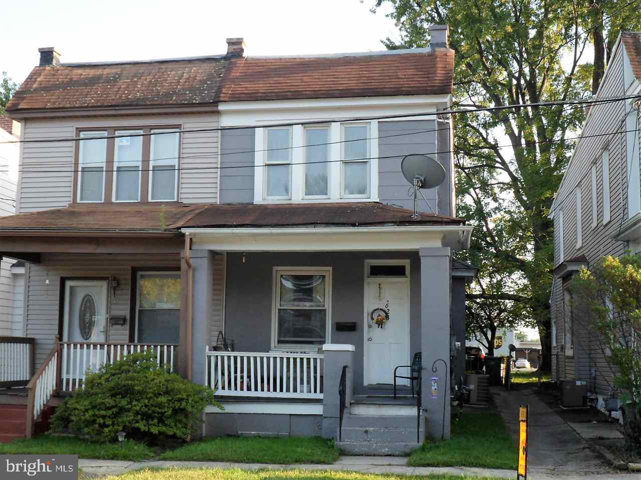 623 Lucknow Road Harrisburg, PA 17110 - Photo 1 of 25 Gallery Image 1
