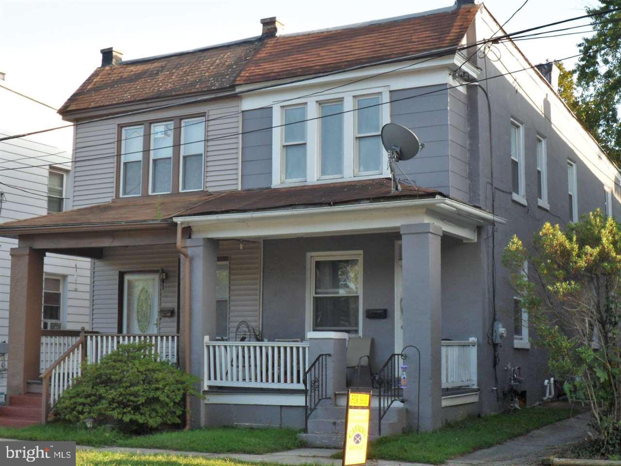 623 Lucknow Road Harrisburg, PA 17110 - Photo 2 of 25 Gallery Image 2