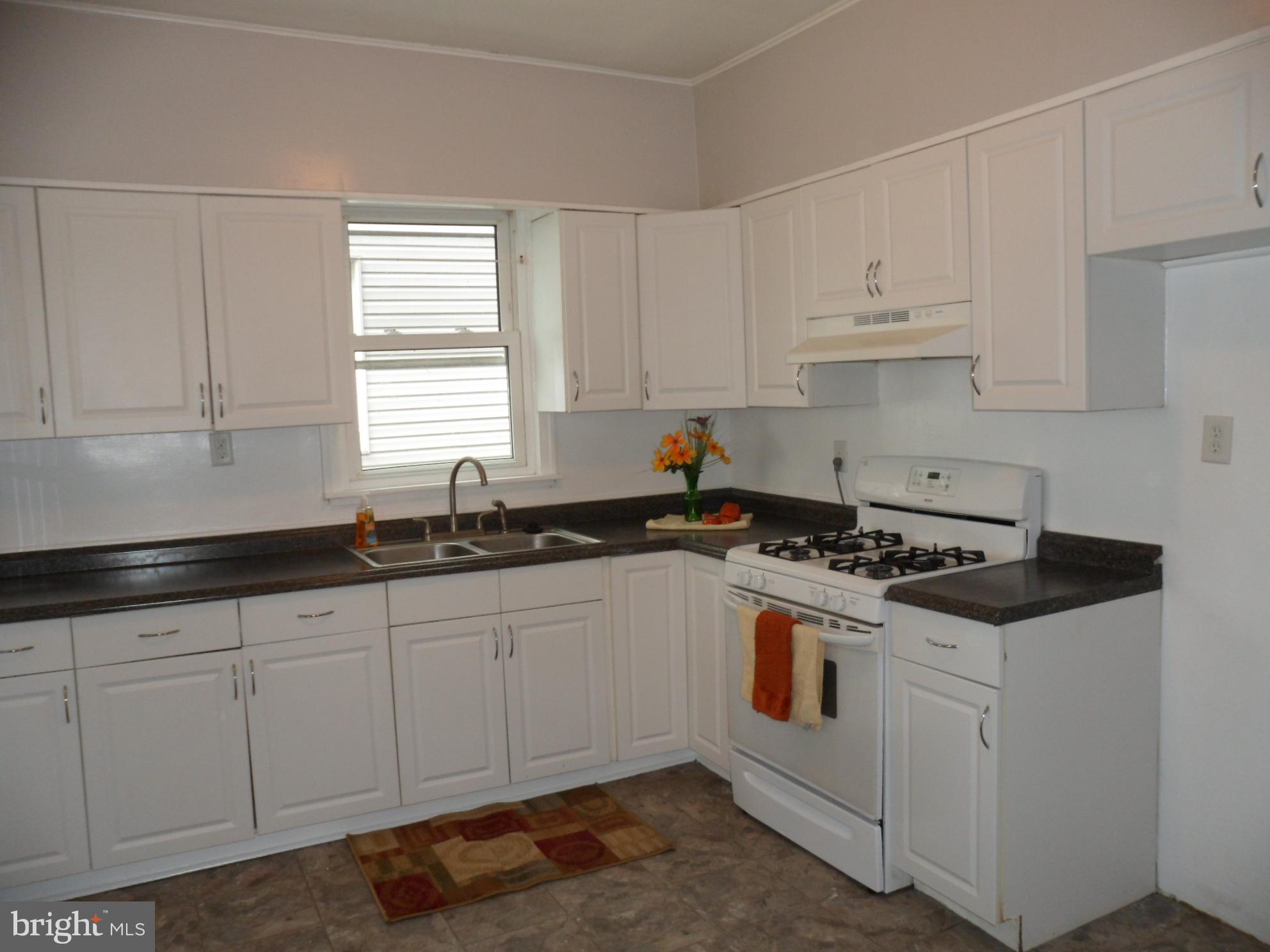 623 Lucknow Road Harrisburg, PA 17110 - Photo 11 of 25 Gallery Image 11