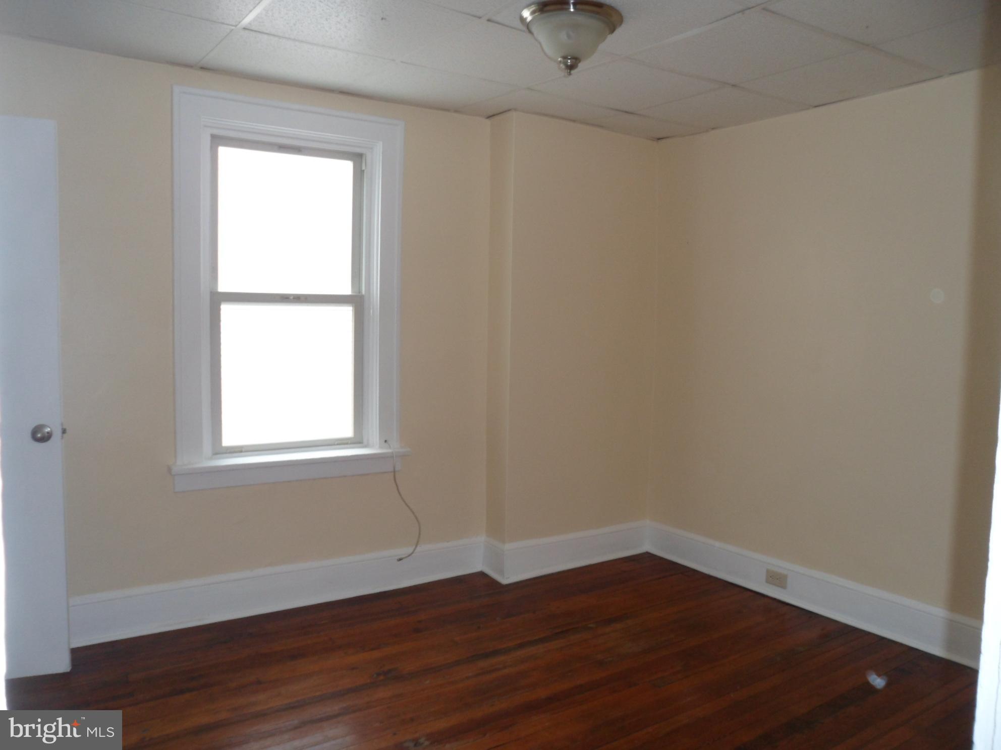 623 Lucknow Road Harrisburg, PA 17110 - Photo 12 of 25 Gallery Image 12