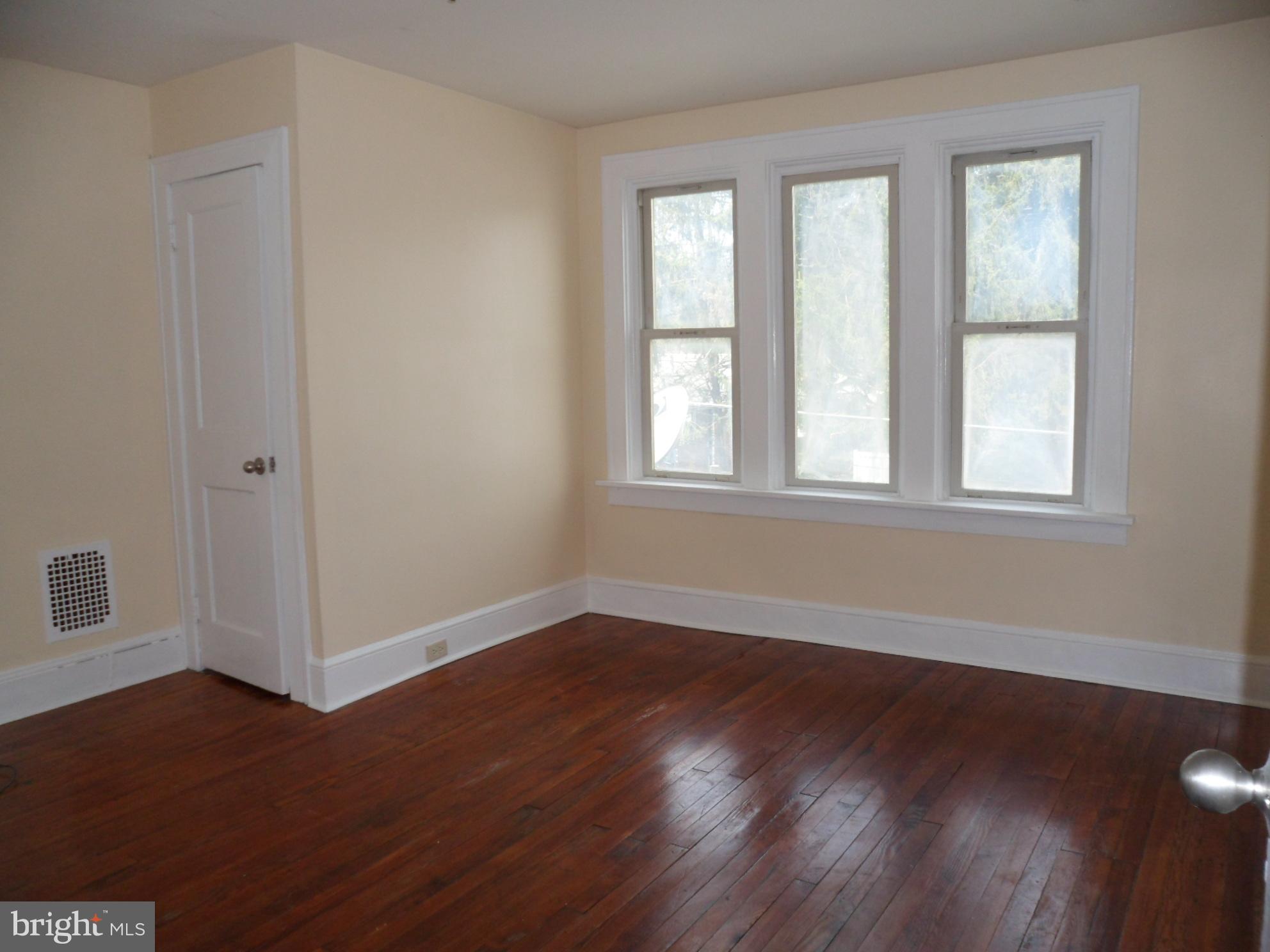 623 Lucknow Road Harrisburg, PA 17110 - Photo 13 of 25 Gallery Image 13