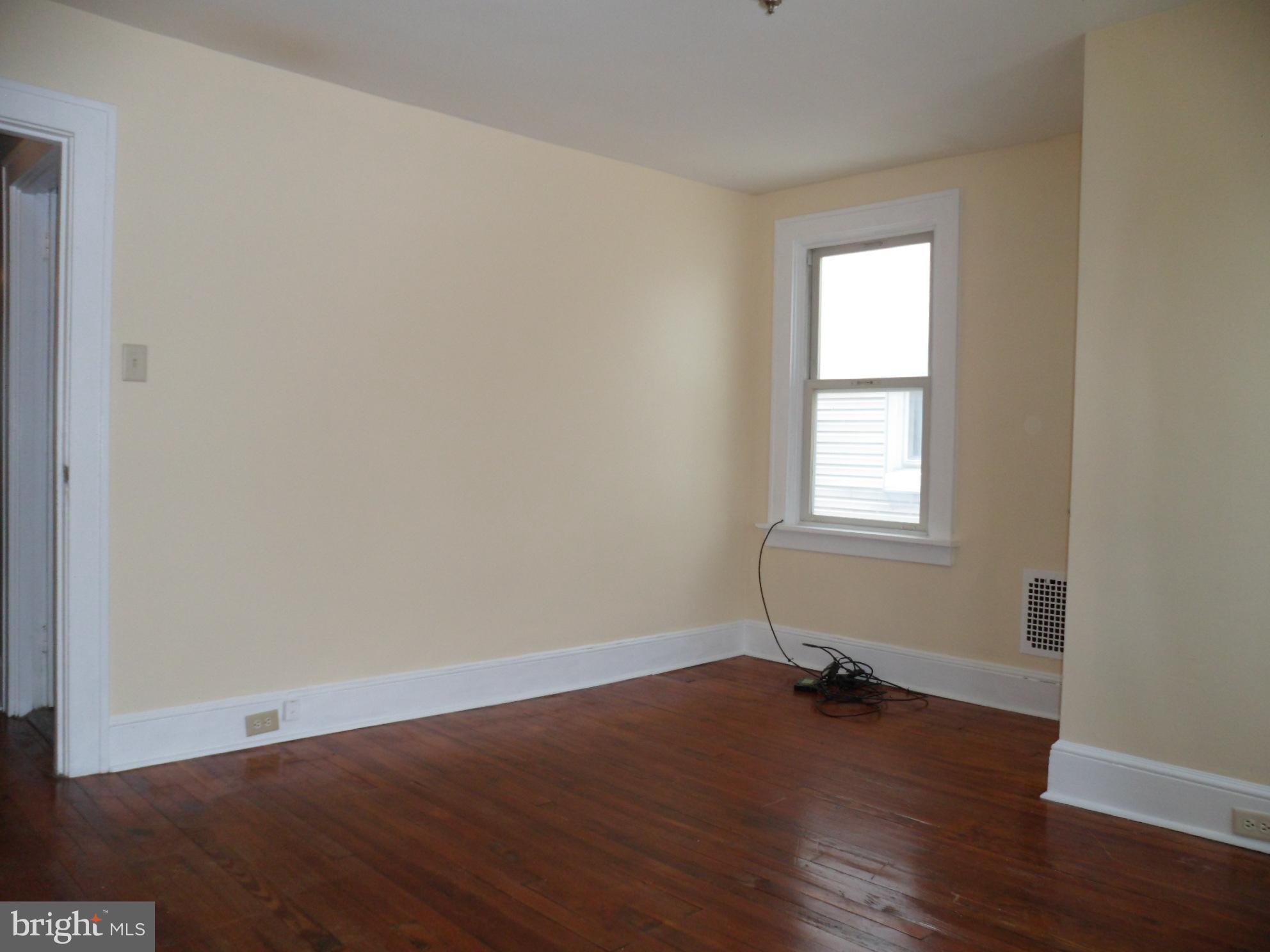 623 Lucknow Road Harrisburg, PA 17110 - Photo 14 of 25 Gallery Image 14