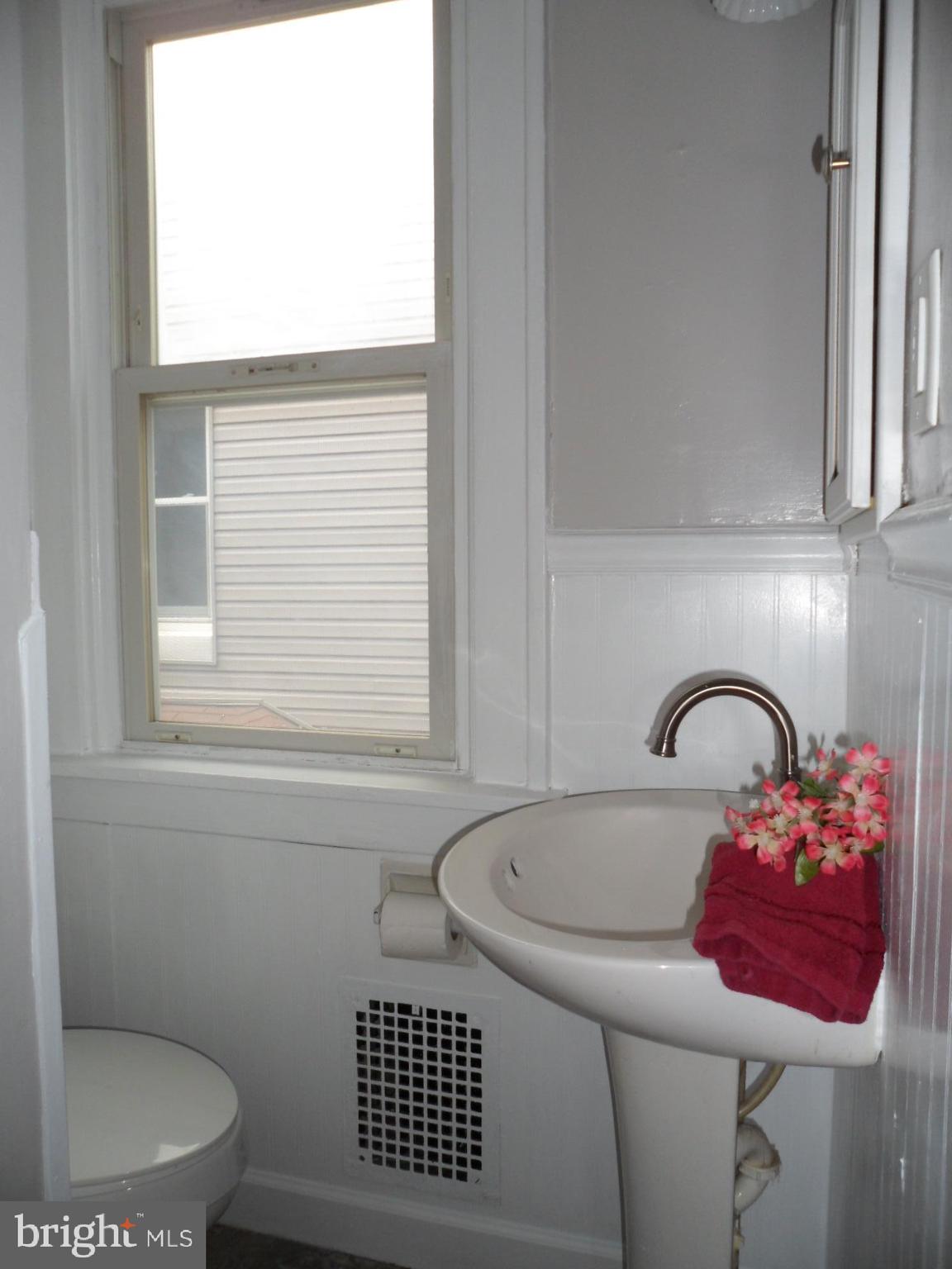 623 Lucknow Road Harrisburg, PA 17110 - Photo 17 of 25 Gallery Image 17