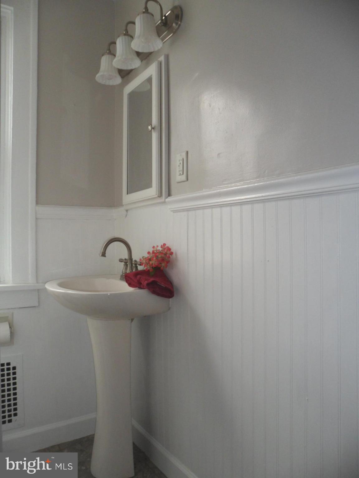 623 Lucknow Road Harrisburg, PA 17110 - Photo 18 of 25 Gallery Image 18