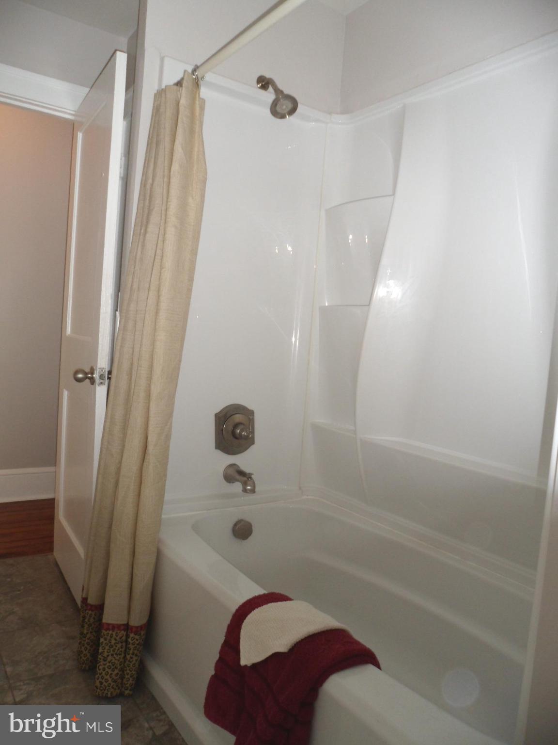 623 Lucknow Road Harrisburg, PA 17110 - Photo 19 of 25 Gallery Image 19