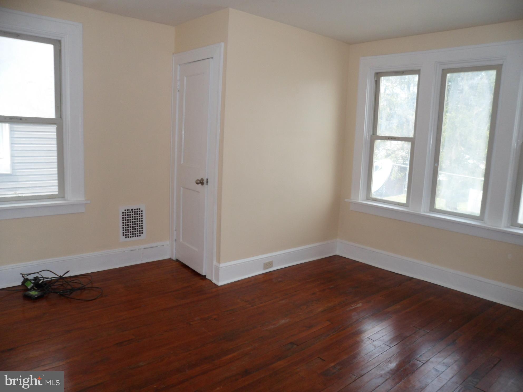623 Lucknow Road Harrisburg, PA 17110 - Photo 20 of 25 Gallery Image 20