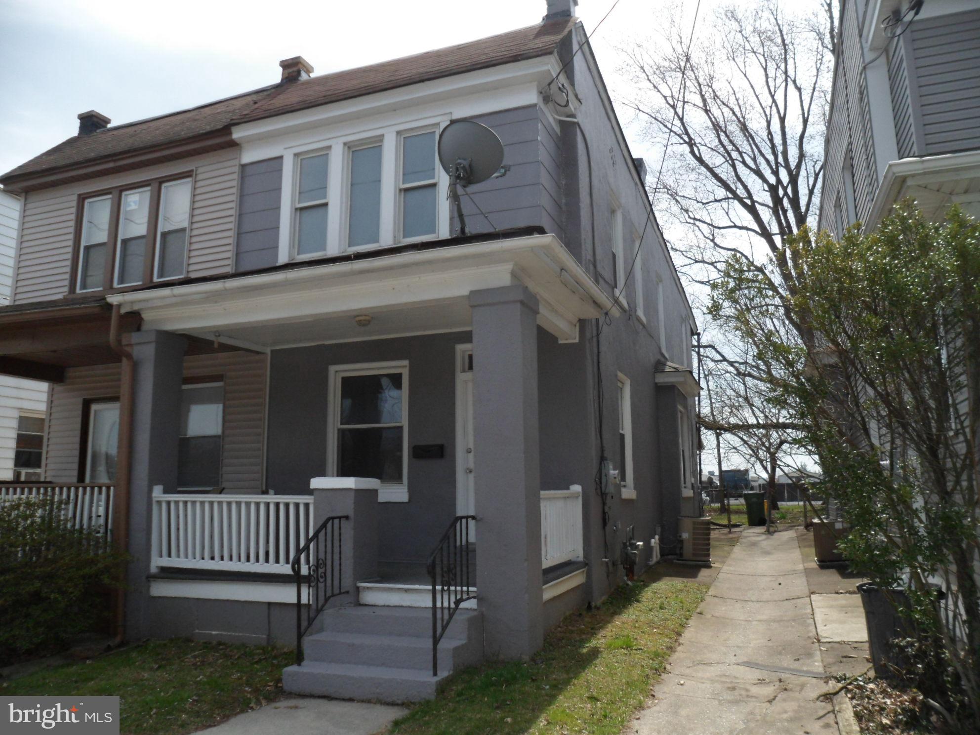 623 Lucknow Road Harrisburg, PA 17110 - Photo 3 of 25 Gallery Image 3