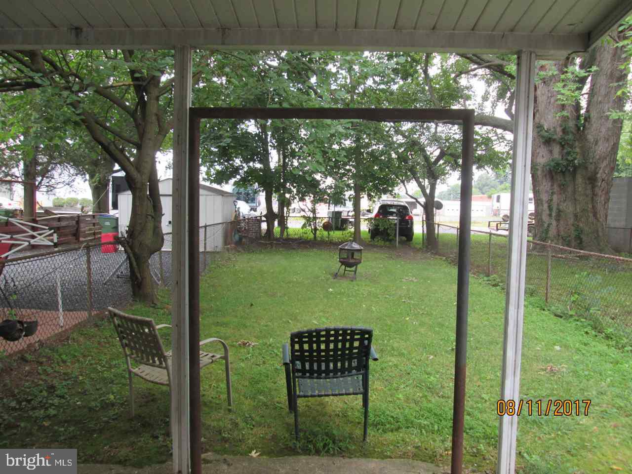 623 Lucknow Road Harrisburg, PA 17110 - Photo 21 of 25 Gallery Image 21