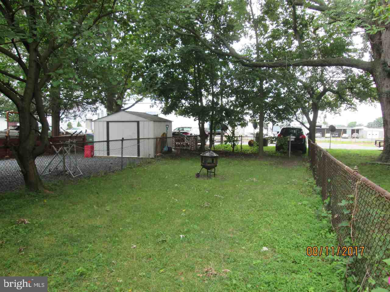 623 Lucknow Road Harrisburg, PA 17110 - Photo 22 of 25 Gallery Image 22