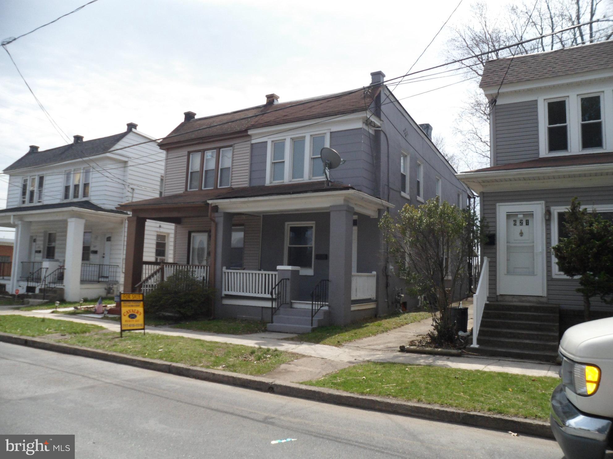 623 Lucknow Road Harrisburg, PA 17110 - Photo 23 of 25 Gallery Image 23
