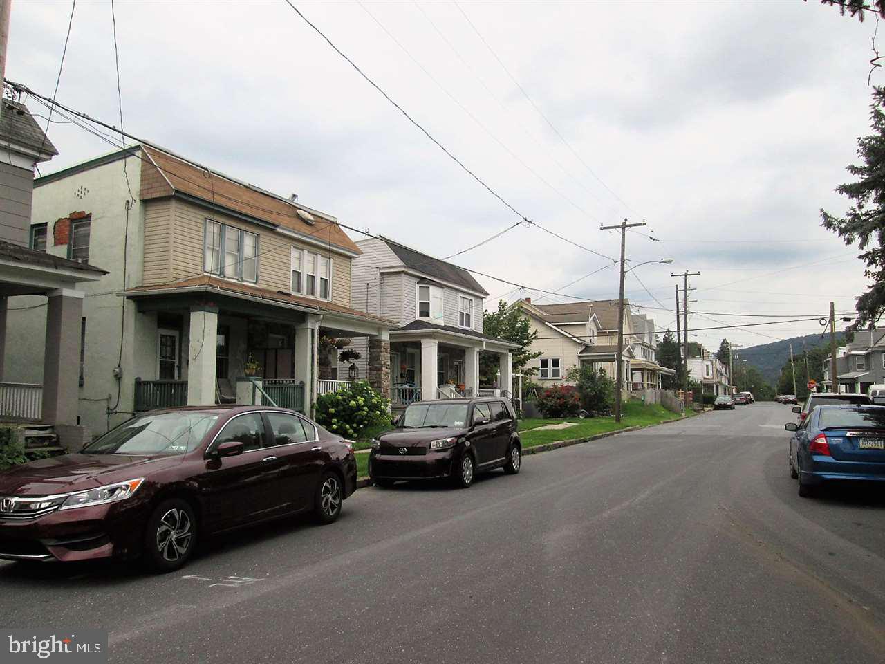 623 Lucknow Road Harrisburg, PA 17110 - Photo 25 of 25 Gallery Image 25