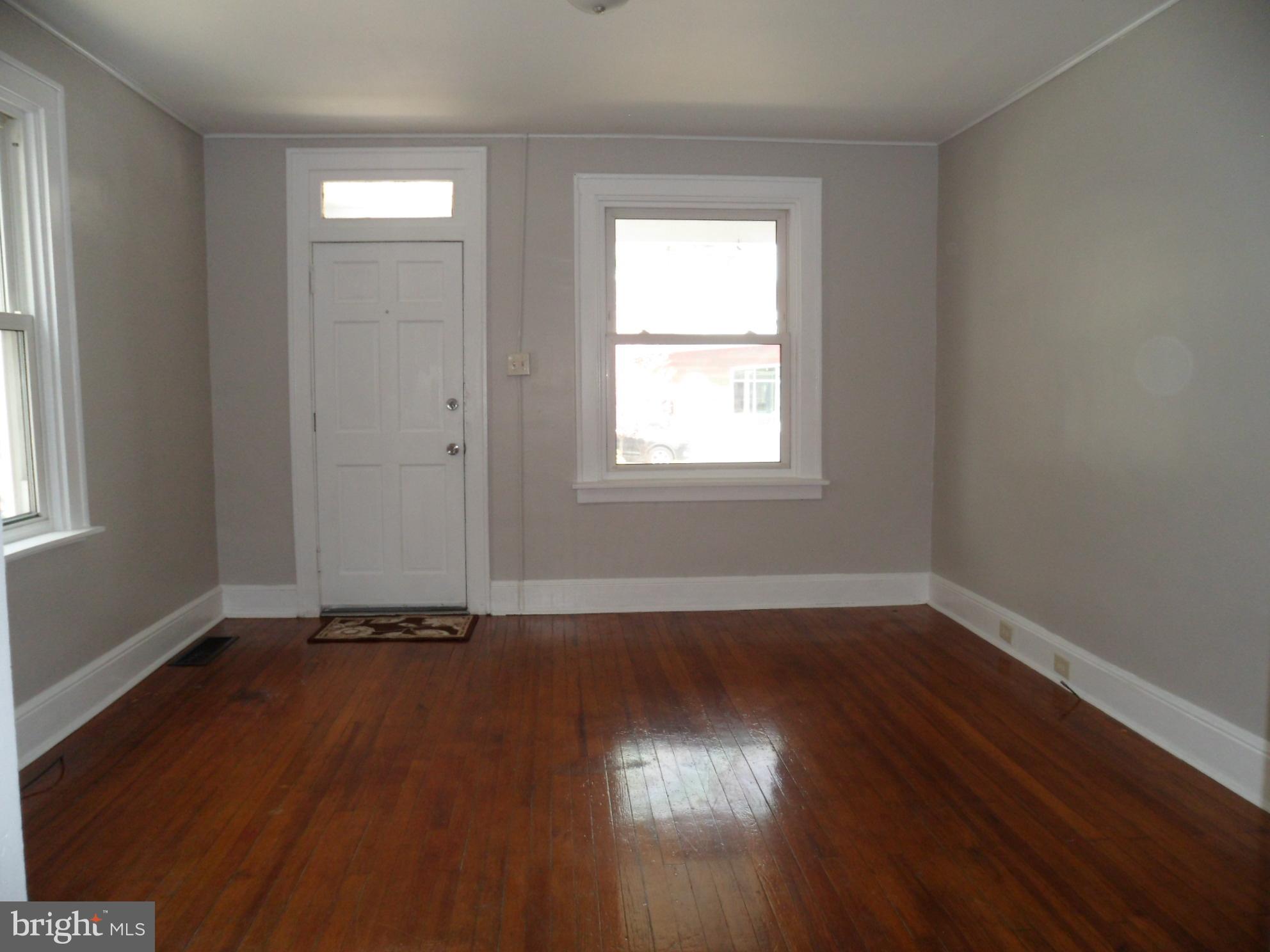 623 Lucknow Road Harrisburg, PA 17110 - Photo 4 of 25 Gallery Image 4