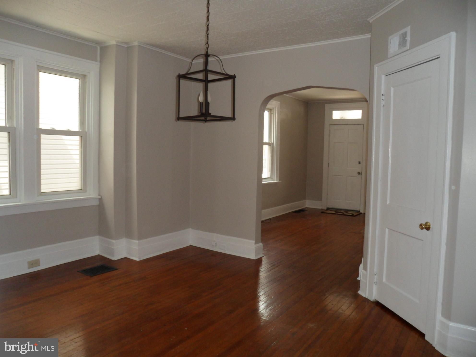 623 Lucknow Road Harrisburg, PA 17110 - Photo 5 of 25 Gallery Image 5