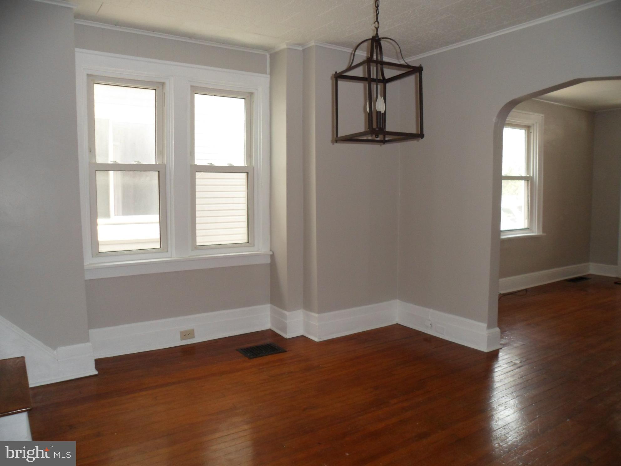 623 Lucknow Road Harrisburg, PA 17110 - Photo 6 of 25 Gallery Image 6