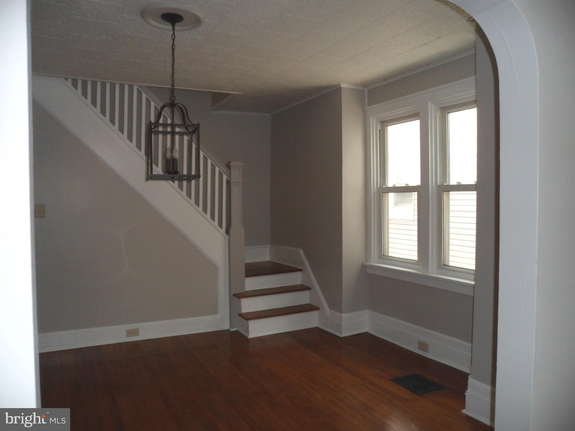623 Lucknow Road Harrisburg, PA 17110 - Photo 7 of 25 Gallery Image 7